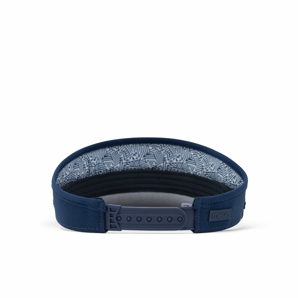 Coast Hydro - Navy - Melin Shop|Collections