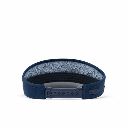 Coast Hydro - Navy - Melin Shop|Collections