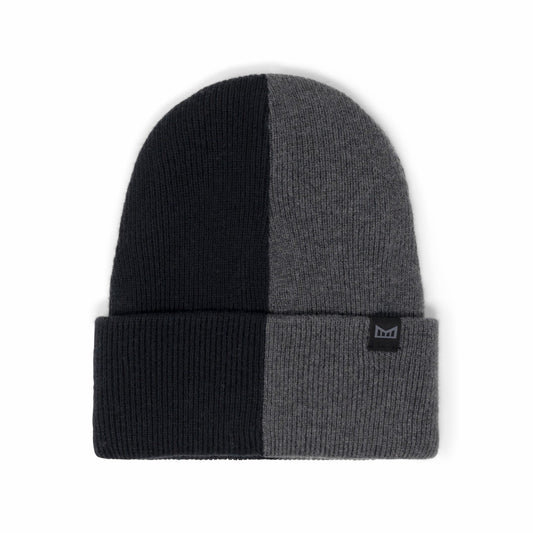 Journey Beanie - Abyss - Melin Shop|Collections