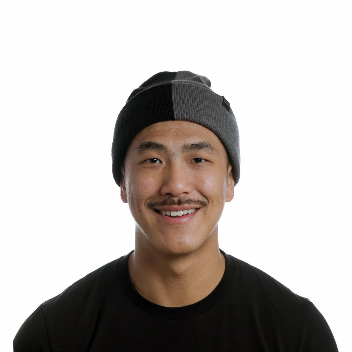 Journey Beanie - Abyss - Melin Shop|Collections