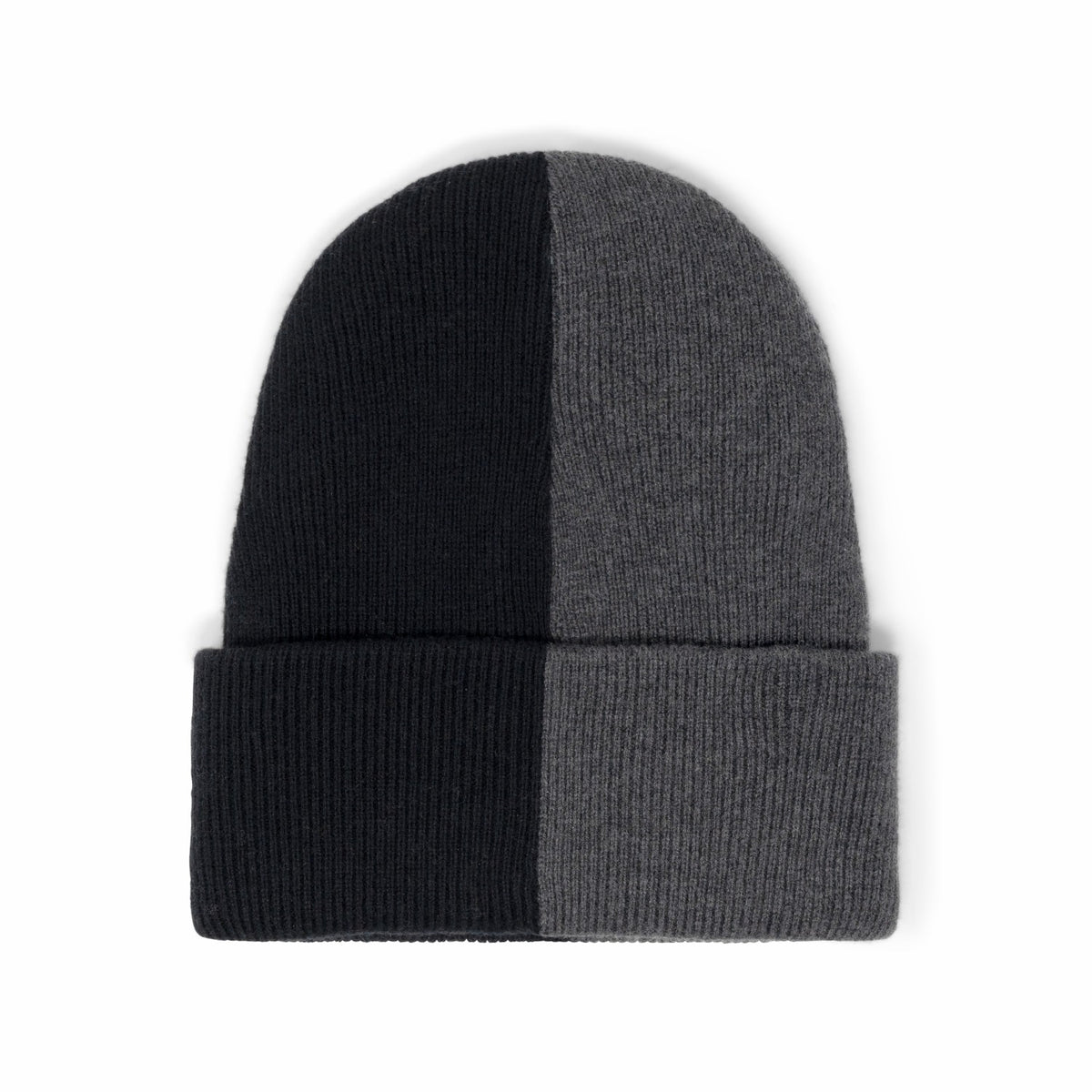 Journey Beanie - Abyss - Melin Shop|Collections