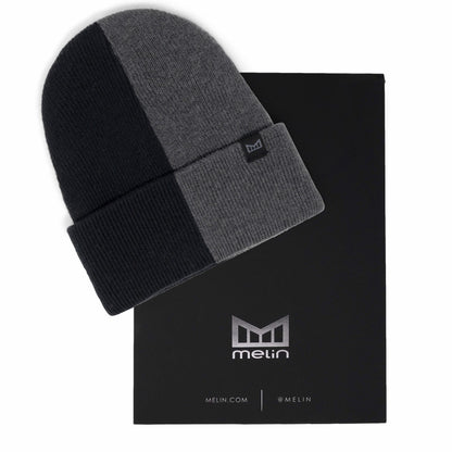 Journey Beanie - Abyss - Melin Shop|Collections