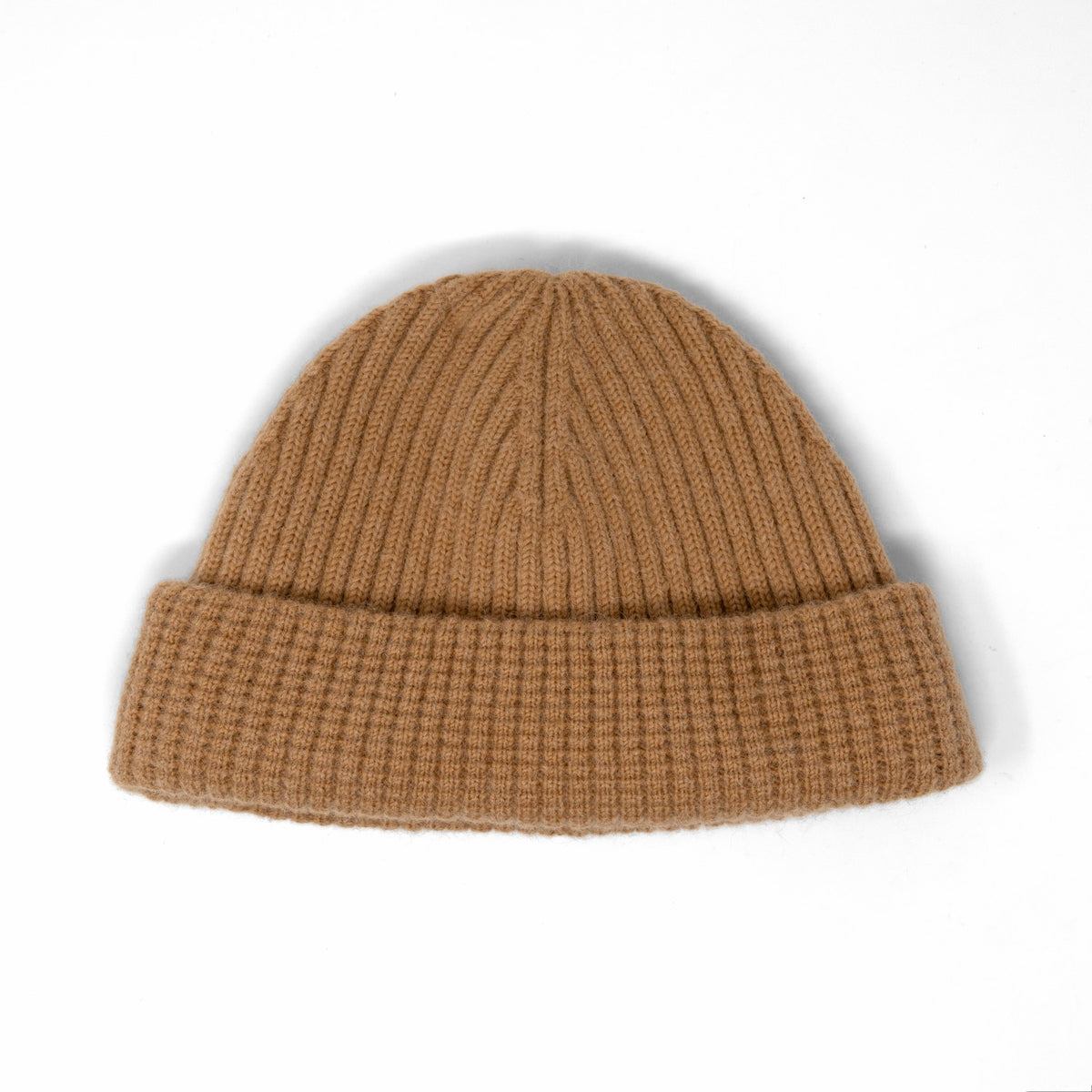 Destination Beanie - Khaki - Melin Shop|Collections