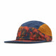 Rain Camo