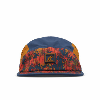 Pace Packable Hydro - Rain Camo - Melin Collections