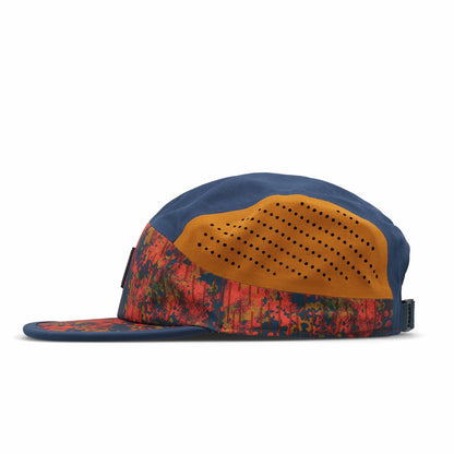 Pace Packable Hydro - Rain Camo - Melin Collections