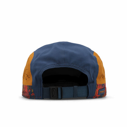 Pace Packable Hydro - Rain Camo - Melin Collections