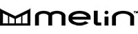Melin for sale